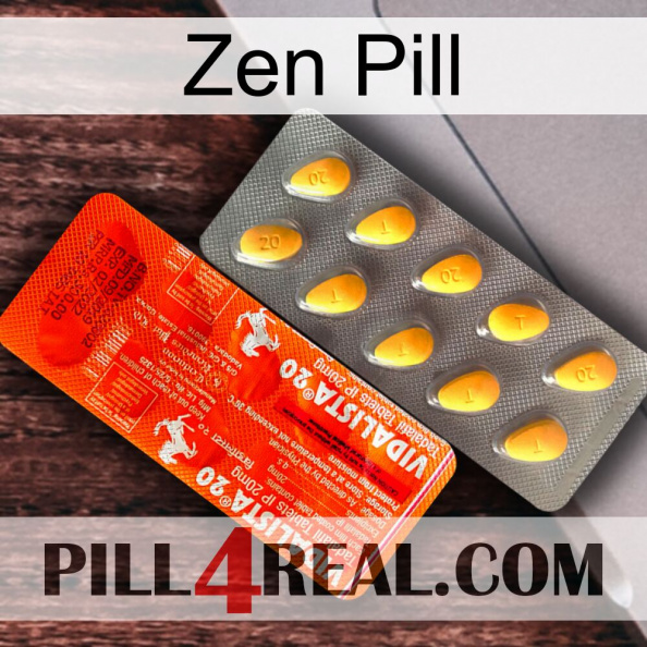 Zen Pill new01.jpg